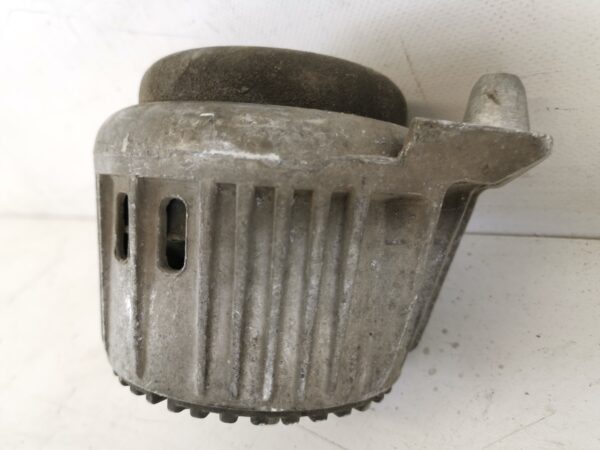 Tampon Suport Motor Dreapta Mercedes-Benz  CLS-Class C218/X218 [2011 - 2014] 2015 2016 2017 2018 Originala In Stare Buna - imagine 7