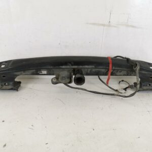 Carlig De Remorcare Mercedes-Benz  GLK-Class X204 [2008 - 2012] 2013 2014 2015 2016Original In Stare Buna