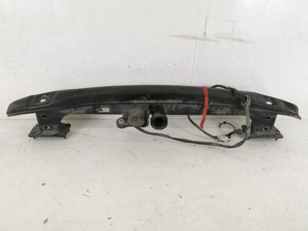Carlig De Remorcare Mercedes-Benz  GLK-Class X204 [2008 - 2012] 2013 2014 2015 2016Original In Stare Buna