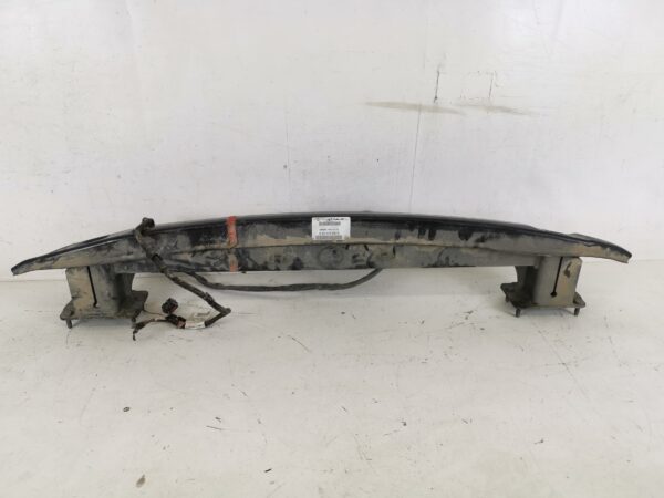 Carlig De Remorcare Mercedes-Benz  GLK-Class X204 [2008 - 2012] 2013 2014 2015 2016Original In Stare Buna - imagine 5