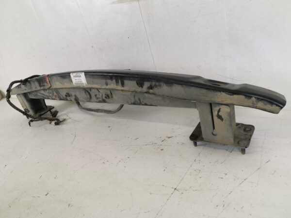 Carlig De Remorcare Mercedes-Benz  GLK-Class X204 [2008 - 2012] 2013 2014 2015 2016Original In Stare Buna - imagine 7
