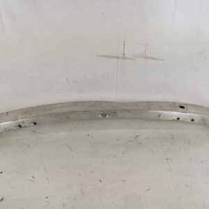 Armatura Bara Spate Mercedes-Benz  ML W164 [2005 - 2008] Originala In Stare Buna