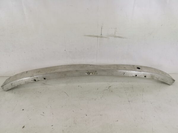 Armatura Bara Spate Mercedes-Benz  ML W164 [2005 - 2008] Originala In Stare Buna