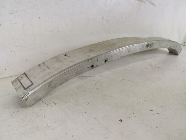 Armatura Bara Spate Mercedes-Benz  ML W164 [2005 - 2008] Originala In Stare Buna - imagine 3