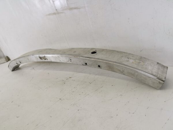 Armatura Bara Spate Mercedes-Benz  ML W164 [2005 - 2008] Originala In Stare Buna - imagine 4