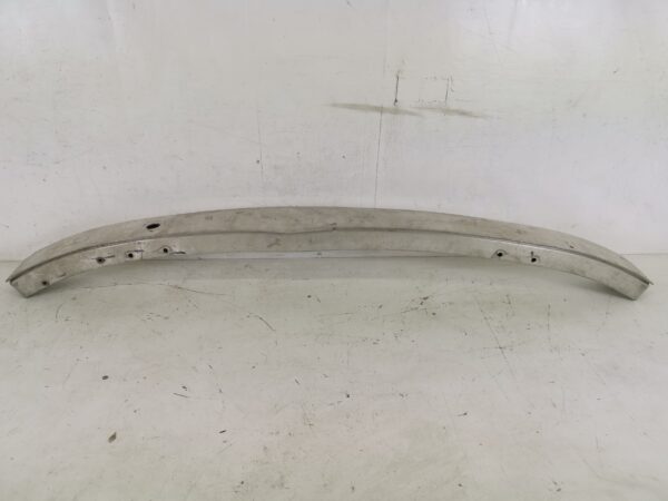 Armatura Bara Spate Mercedes-Benz  ML W164 [2005 - 2008] Originala In Stare Buna - imagine 5