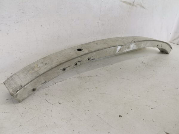 Armatura Bara Spate Mercedes-Benz  ML W164 [2005 - 2008] Originala In Stare Buna - imagine 6