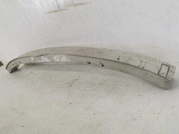 Armatura Bara Spate Mercedes-Benz  ML W164 [2005 - 2008] Originala In Stare Buna - imagine 7