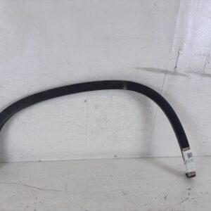 Bandou Aripa Overfender Dreapta Spate Volkswagen VW  Tiguan 1 [facelift] 5N [2011 - 2017] Original In Stare Buna