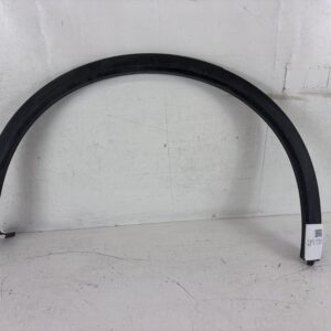 Bandou Aripa Overfender Dreapta Spate Volkswagen VW  Touareg generatia 2 7P [facelift] [2014 - 2018] Original In Stare Buna