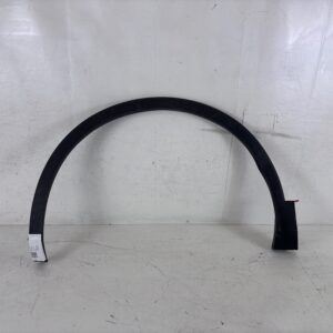 Bandou Aripa Overfender Stanga Fata Seat  Tarraco 1 [2018 - 2019] 2020 2021 2022 2023 Original In Stare Buna