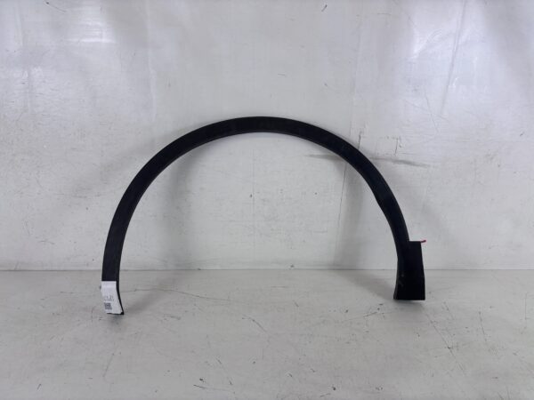 Bandou Aripa Overfender Stanga Fata Seat  Tarraco 1 [2018 - 2019] 2020 2021 2022 2023 Original In Stare Buna