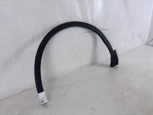 Bandou Aripa Overfender Stanga Fata Seat  Tarraco 1 [2018 - 2019] 2020 2021 2022 2023 Original In Stare Buna - imagine 3