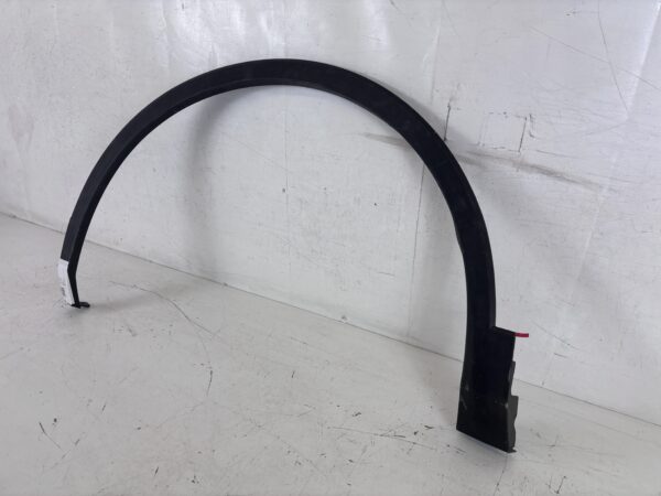 Bandou Aripa Overfender Stanga Fata Seat  Tarraco 1 [2018 - 2019] 2020 2021 2022 2023 Original In Stare Buna - imagine 4