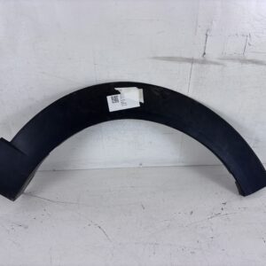 Bandou Aripa Overfender Dreapta Fata Mazda  CX-30 1 DM [2019 - 2023] Original In Stare Buna