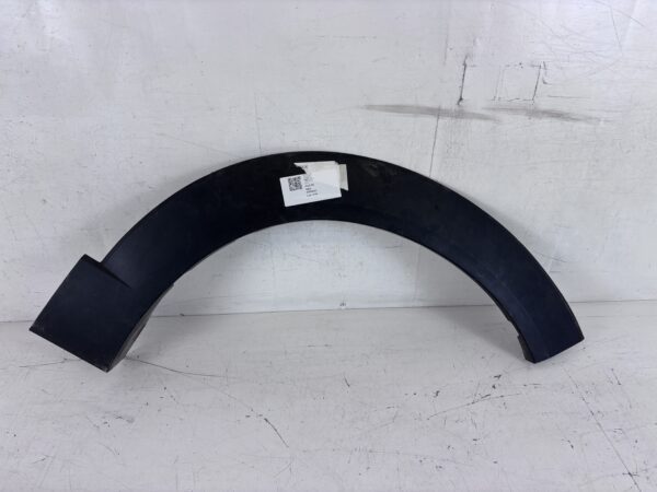 Bandou Aripa Overfender Dreapta Fata Mazda  CX-30 1 DM [2019 - 2023] Original In Stare Buna