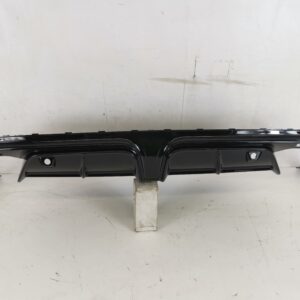 Fusta Difuzor Bara Spate Cupra  Formentor 1 [2020 - 2024] Originala In Stare Buna