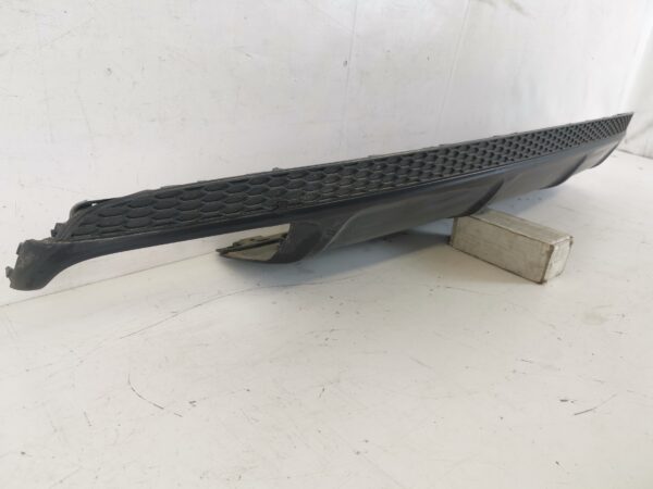 Fusta Spoiler Bara Spate Audi Q7 4M [2015 - 2020] Originala In Stare Buna - imagine 4