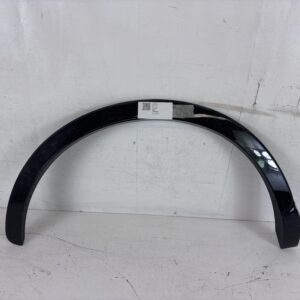 Bandou Aripa Overfender Dreapta Spate Audi Q3 8U [2011 - 2014] Original In Stare Buna