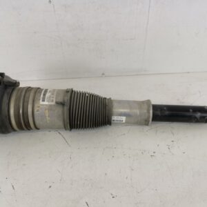 Perna Aer Spate Dreapta Audi A8 D4/4H [2010 - 2014] 2015 2016 2017 Originala In Stare Buna