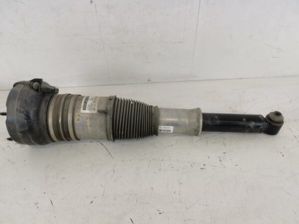 Perna Aer Spate Dreapta Audi A8 D4/4H [2010 - 2014] 2015 2016 2017 Originala In Stare Buna