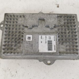 Droser Modul Calculator Far Led Stanga Dreapta Volvo  XC90 2 [2015 - 2019] Original In Stare Buna
