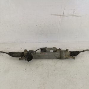 Caseta De Directie Mercedes-Benz  E-Class W213/S213/C238/A238 [2016 - 2020] Originala In Stare Buna