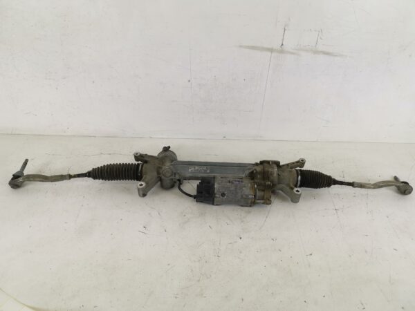 Caseta De Directie Mercedes-Benz  E-Class W213/S213/C238/A238 [2016 - 2020] Originala In Stare Buna - imagine 5