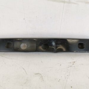 Armatura Bara Fata Land Rover  RANGE ROVER SPORT SUV [L494] [2013 - 2017] Originala In Stare Buna
