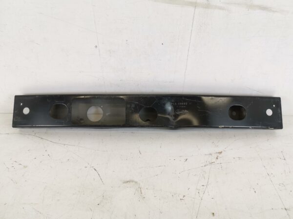Armatura Bara Fata Land Rover  RANGE ROVER SPORT SUV [L494] [2013 - 2017] Originala In Stare Buna