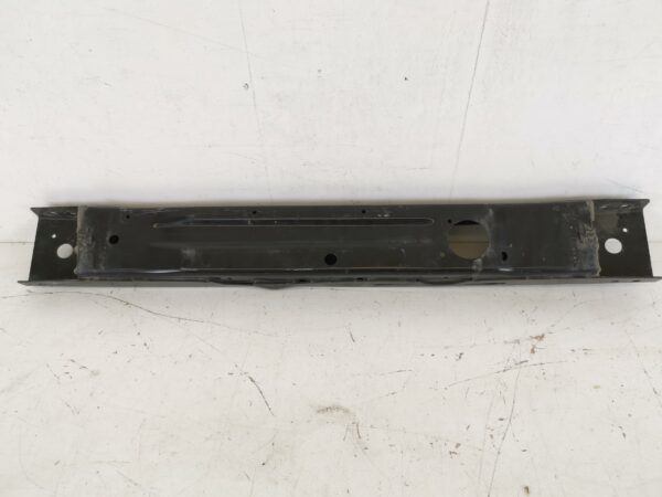 Armatura Bara Fata Land Rover  RANGE ROVER SPORT SUV [L494] [2013 - 2017] Originala In Stare Buna - imagine 5