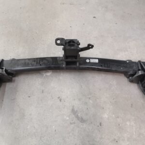 Carlig De Remorcare Land Rover  Discovery 5 generation [2016 - 2022] 2023 2024 Originala In Stare Buna