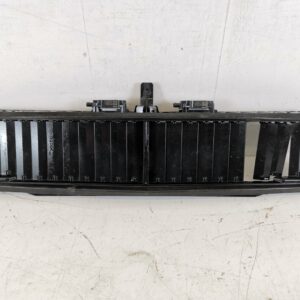 Hota Electrica Deflector Aer Mercedes-Benz  AMG GT W290 [2018 - 2022] Originala In Stare Buna