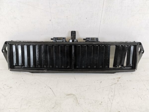 Hota Electrica Deflector Aer Mercedes-Benz  AMG GT W290 [2018 - 2022] Originala In Stare Buna