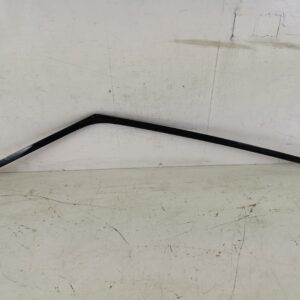 Rama Usa Fata Dreapta Land Rover  RANGE ROVER IV VOGUE SUV [L405] [2013 - 2017] 2018 2019 2020 2021 2022 Original In Stare Buna