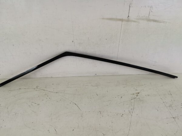 Rama Usa Fata Dreapta Land Rover  RANGE ROVER IV VOGUE SUV [L405] [2013 - 2017] 2018 2019 2020 2021 2022 Original In Stare Buna