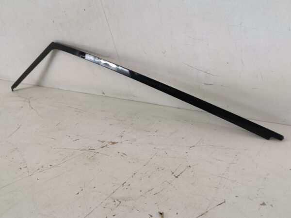 Rama Usa Fata Dreapta Land Rover  RANGE ROVER IV VOGUE SUV [L405] [2013 - 2017] 2018 2019 2020 2021 2022 Original In Stare Buna - imagine 3
