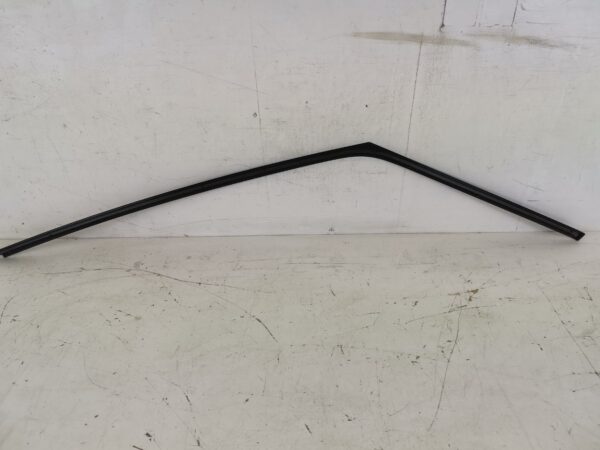 Rama Usa Fata Dreapta Land Rover  RANGE ROVER IV VOGUE SUV [L405] [2013 - 2017] 2018 2019 2020 2021 2022 Original In Stare Buna - imagine 5