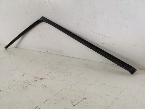 Rama Usa Fata Dreapta Land Rover  RANGE ROVER IV VOGUE SUV [L405] [2013 - 2017] 2018 2019 2020 2021 2022 Original In Stare Buna - imagine 6