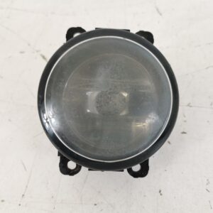 Proiector Ceata Dreapta Bara Fata Ford  Focus 2 [facelift] [2008 - 2011] Original In Stare Buna