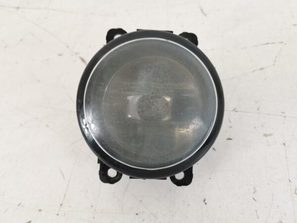 Proiector Ceata Dreapta Bara Fata Ford  Focus 2 [facelift] [2008 - 2011] Original In Stare Buna