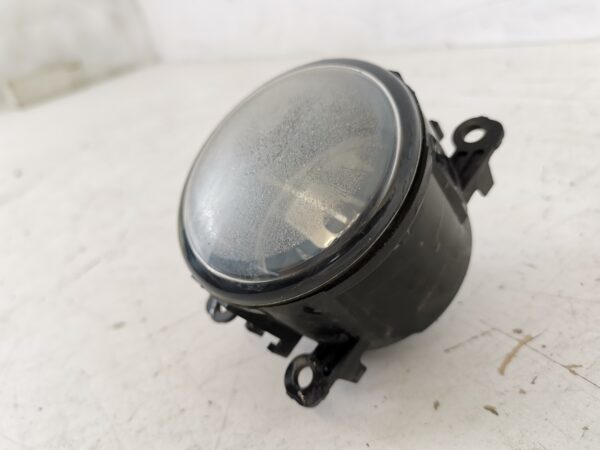 Proiector Ceata Dreapta Bara Fata Ford  Focus 2 [facelift] [2008 - 2011] Original In Stare Buna - imagine 3