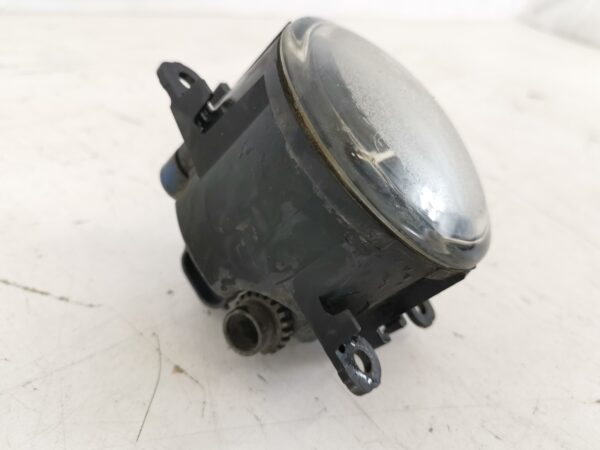 Proiector Ceata Dreapta Bara Fata Ford  Focus 2 [facelift] [2008 - 2011] Original In Stare Buna - imagine 4