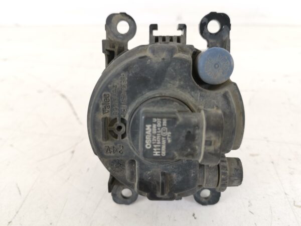 Proiector Ceata Dreapta Bara Fata Ford  Focus 2 [facelift] [2008 - 2011] Original In Stare Buna - imagine 5