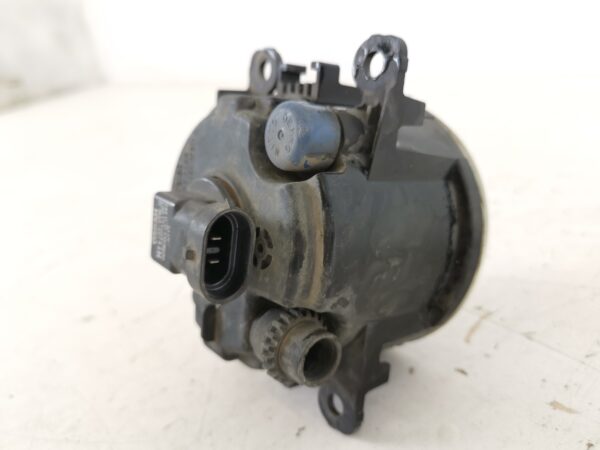 Proiector Ceata Dreapta Bara Fata Ford  Focus 2 [facelift] [2008 - 2011] Original In Stare Buna - imagine 6