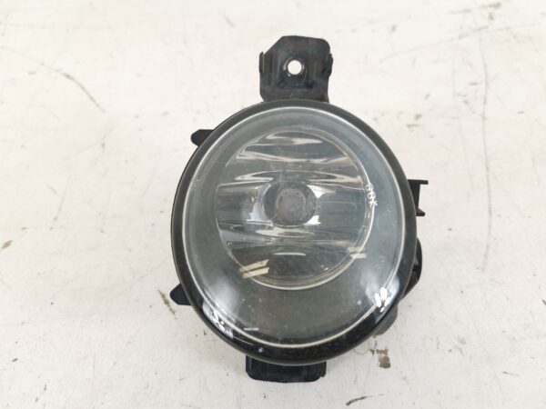 Proiector Ceata Bara Fata BMW X5 E70 [2006 - 2010] 2011 2012 2013 2014 Original In Stare Buna