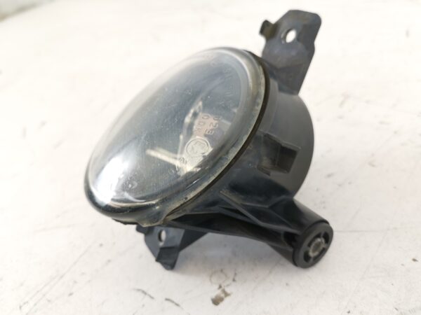 Proiector Ceata Bara Fata BMW X5 E70 [2006 - 2010] 2011 2012 2013 2014 Original In Stare Buna - imagine 3
