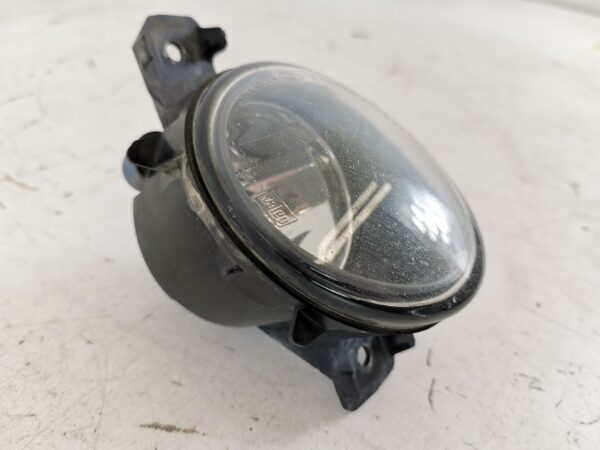 Proiector Ceata Bara Fata BMW X5 E70 [2006 - 2010] 2011 2012 2013 2014 Original In Stare Buna - imagine 4