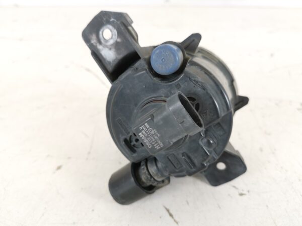 Proiector Ceata Bara Fata BMW X5 E70 [2006 - 2010] 2011 2012 2013 2014 Original In Stare Buna - imagine 5