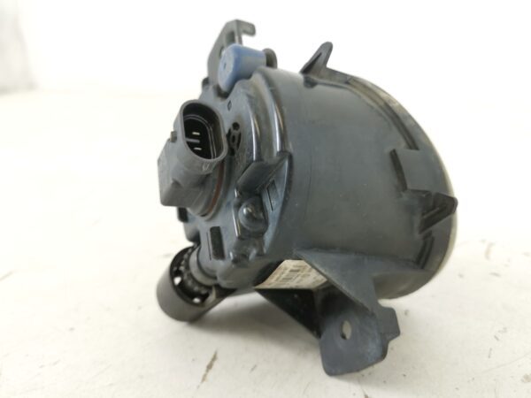 Proiector Ceata Bara Fata BMW X5 E70 [2006 - 2010] 2011 2012 2013 2014 Original In Stare Buna - imagine 7